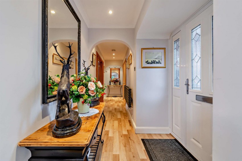 Images for Old Lain, Harrietsham, Maidstone