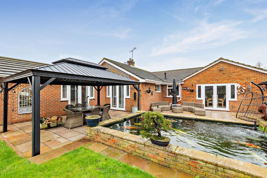 Images for Old Lain, Harrietsham, Maidstone