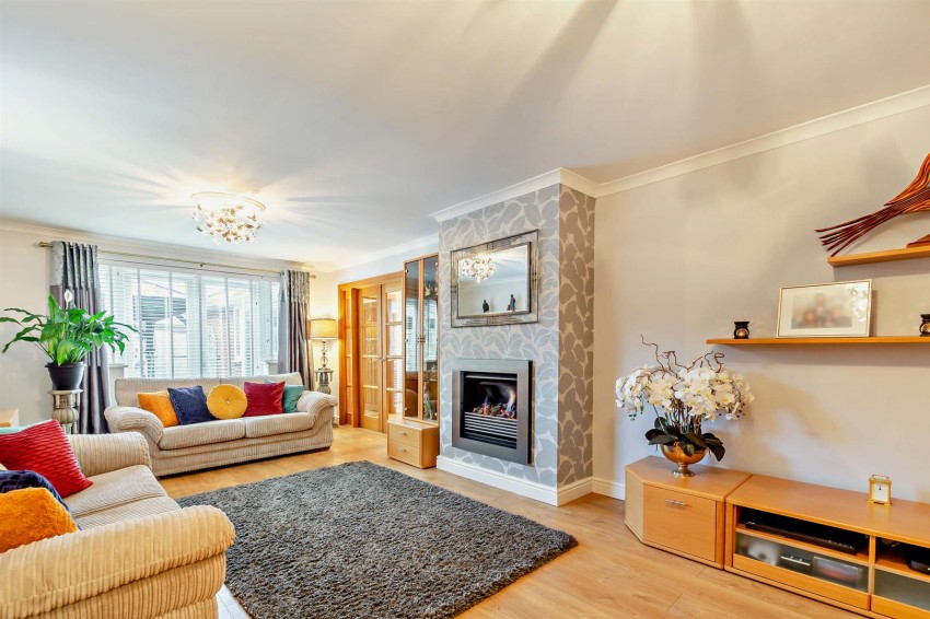 Images for Old Lain, Harrietsham, Maidstone