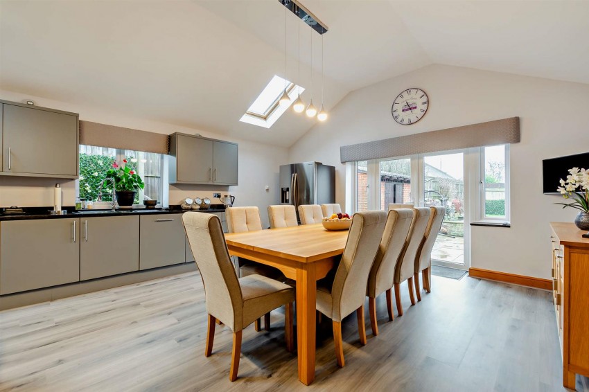 Images for Old Lain, Harrietsham, Maidstone