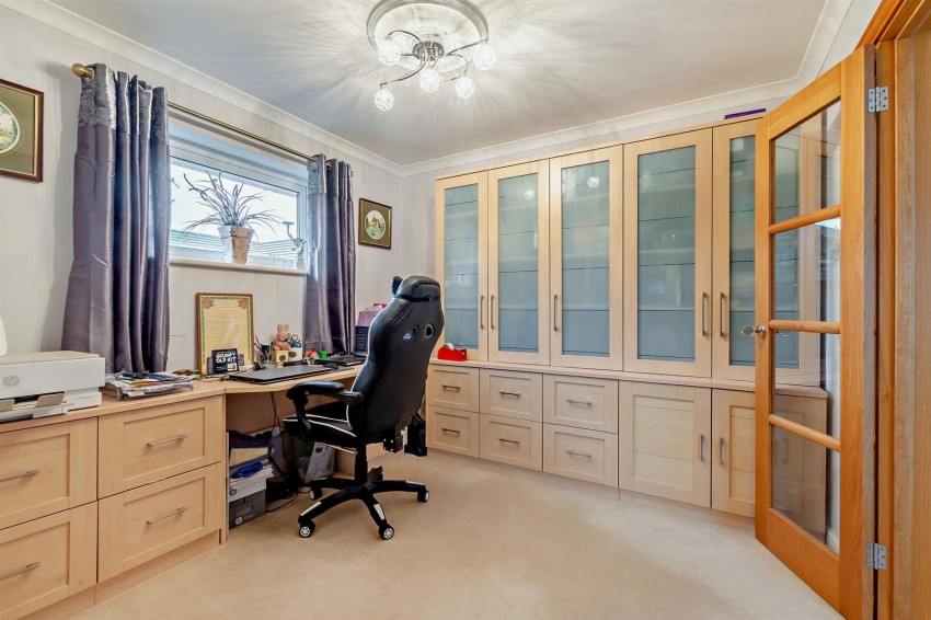 Images for Old Lain, Harrietsham, Maidstone