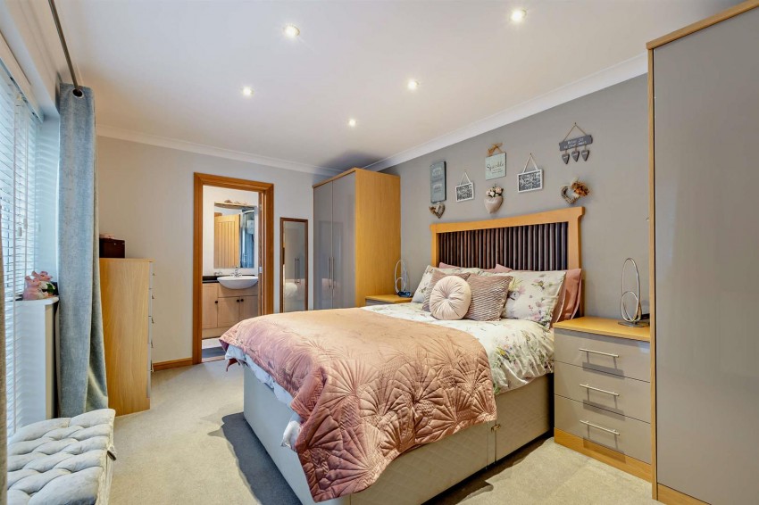 Images for Old Lain, Harrietsham, Maidstone