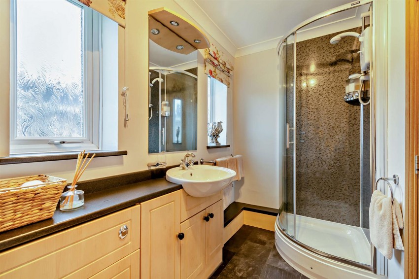 Images for Old Lain, Harrietsham, Maidstone