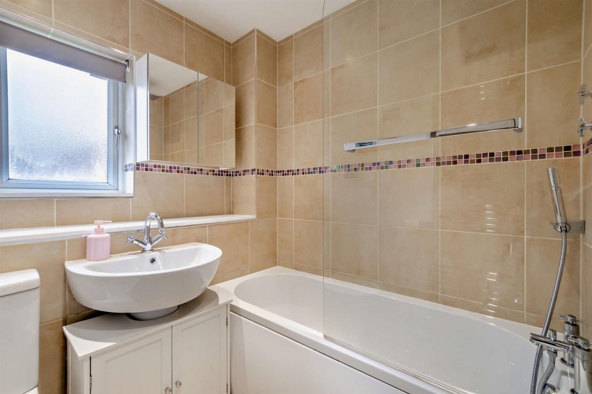 Images for Peverel Drive, Bearsted, Maidstone