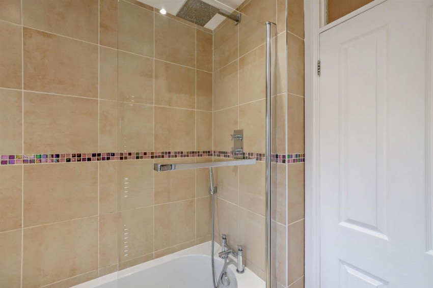 Images for Peverel Drive, Bearsted, Maidstone