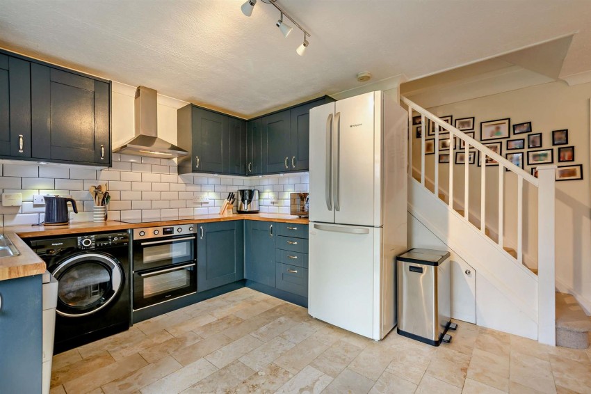 Images for Peverel Drive, Bearsted, Maidstone