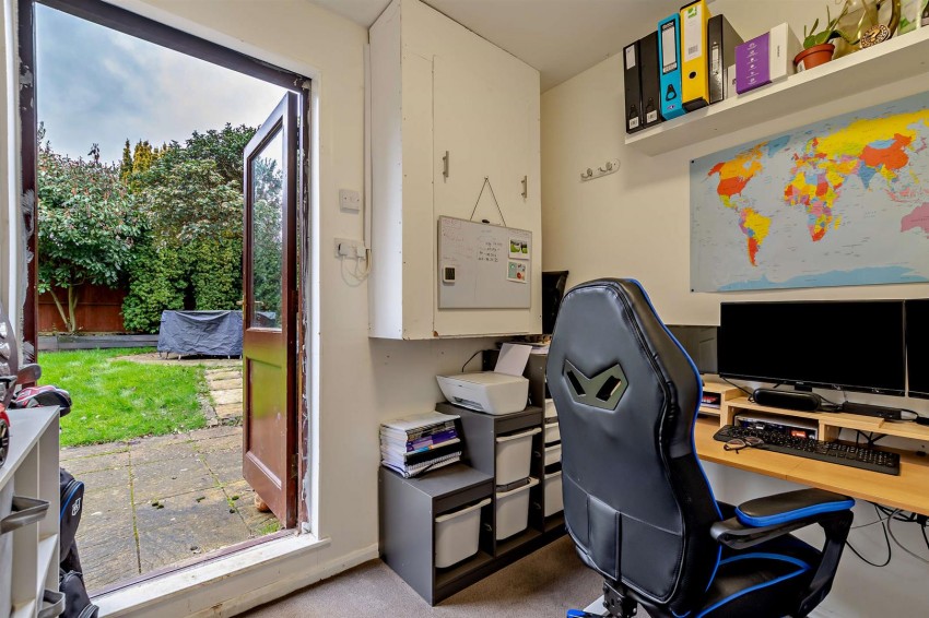 Images for Peverel Drive, Bearsted, Maidstone