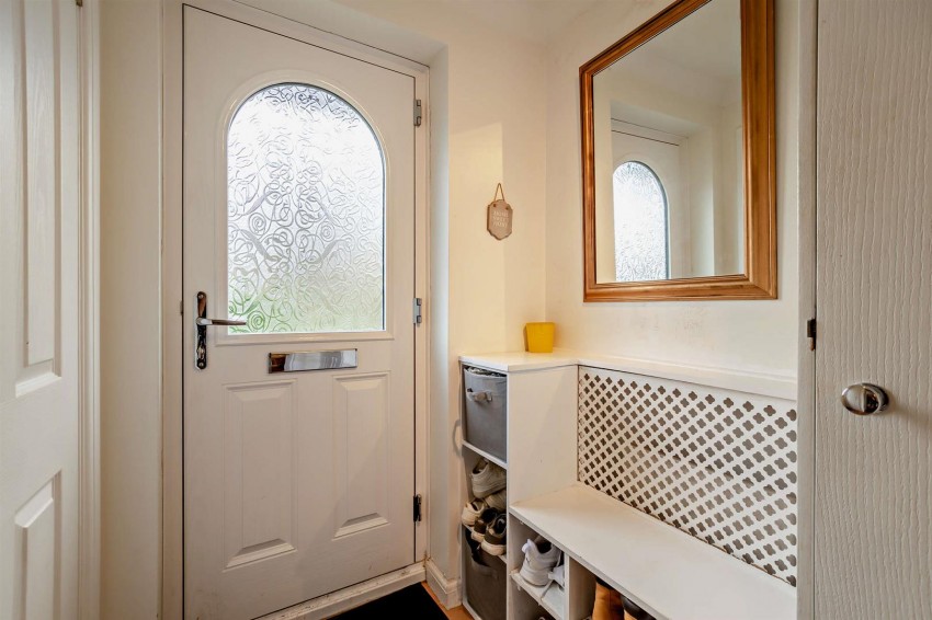 Images for Peverel Drive, Bearsted, Maidstone