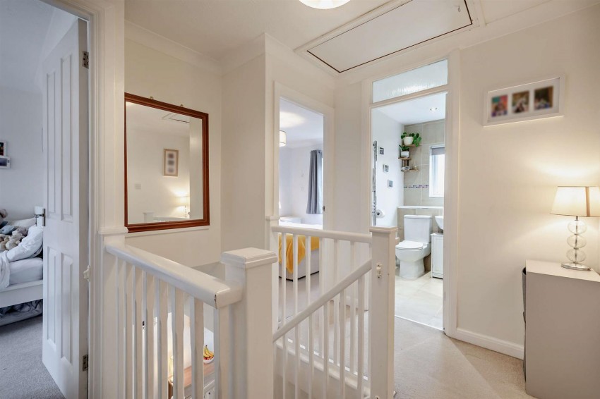 Images for Peverel Drive, Bearsted, Maidstone