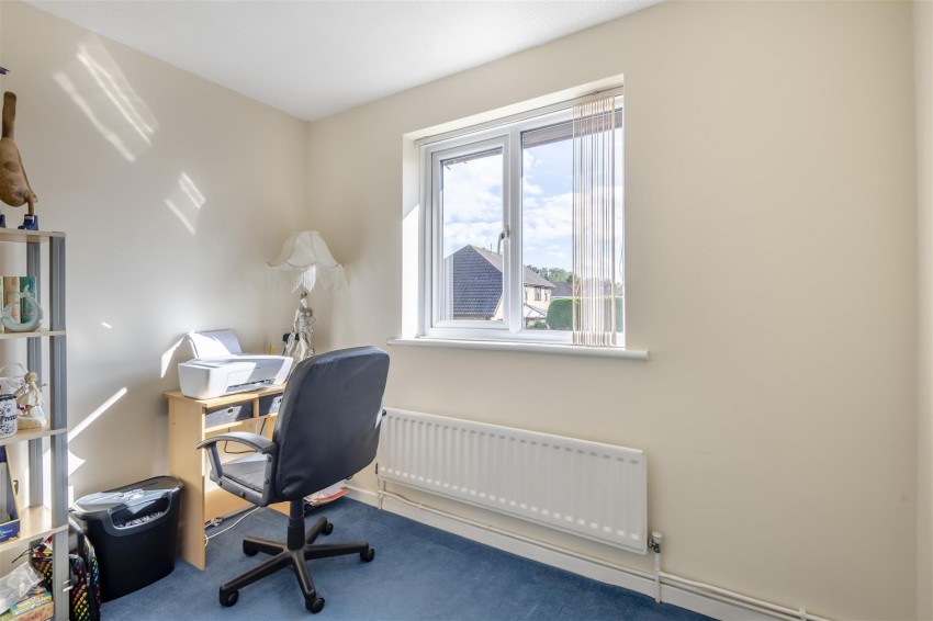 Images for Grassmere, Leybourne