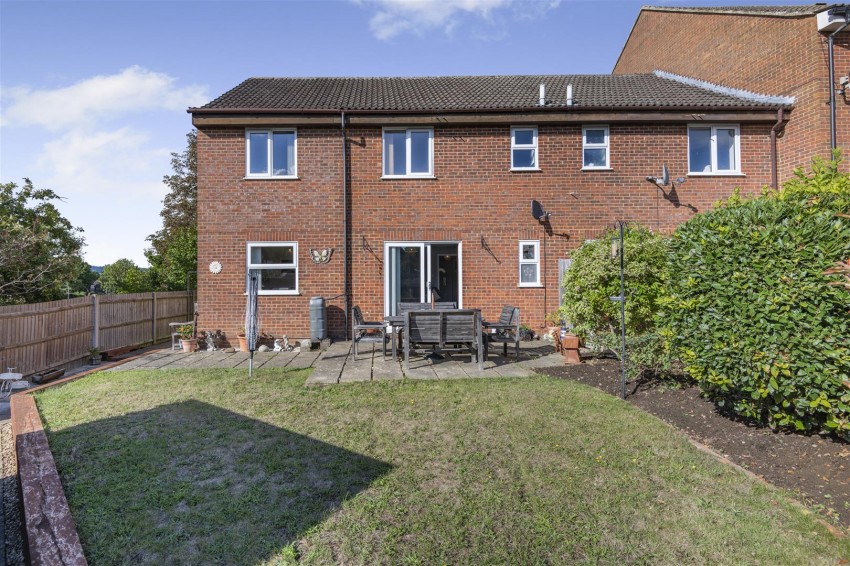 Images for Grassmere, Leybourne