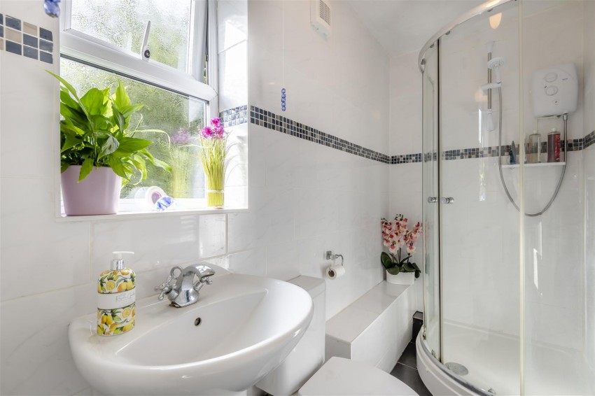 Images for Grassmere, Leybourne