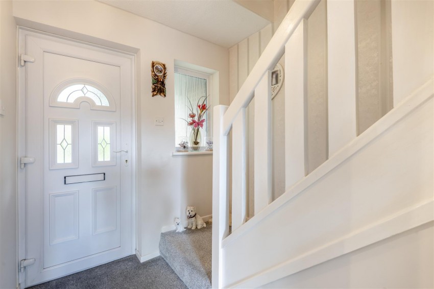 Images for Grassmere, Leybourne