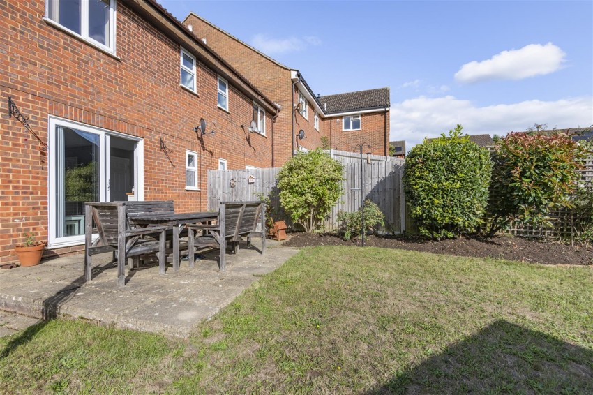 Images for Grassmere, Leybourne