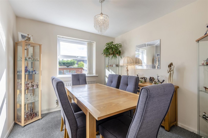 Images for Grassmere, Leybourne