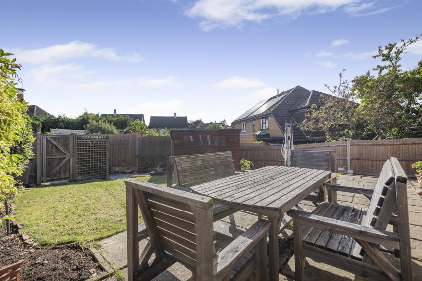 Images for Grassmere, Leybourne