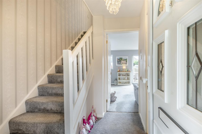 Images for Grassmere, Leybourne