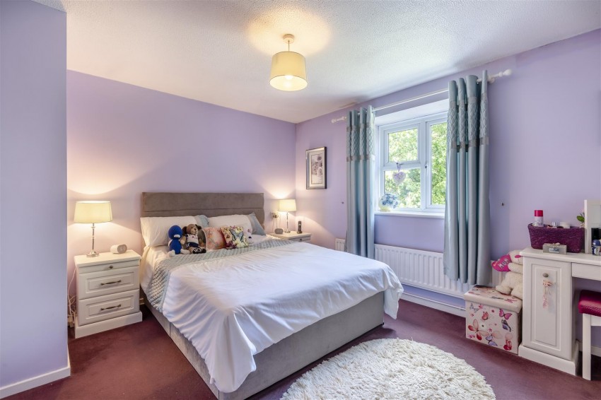 Images for Grassmere, Leybourne