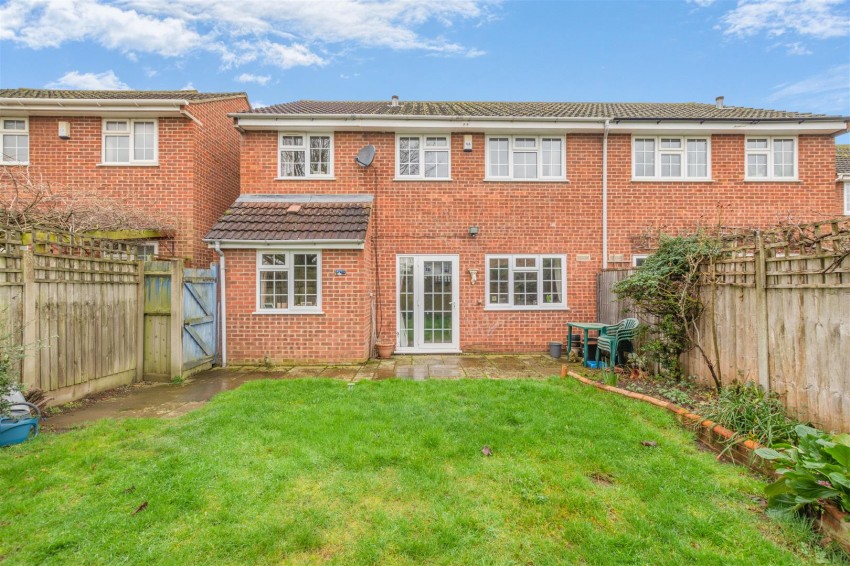 Images for Austen Way, Larkfield, Aylesford