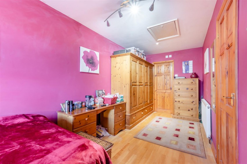 Images for Austen Way, Larkfield, Aylesford