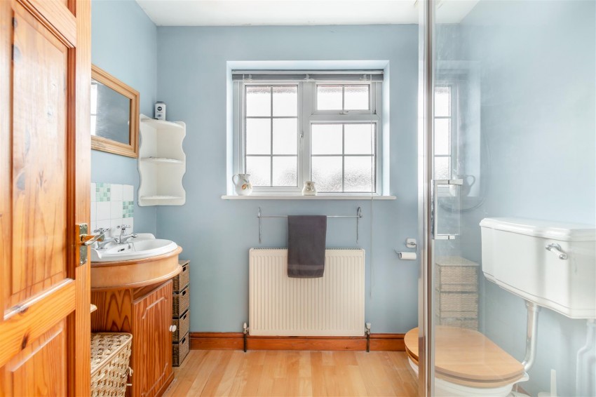 Images for Austen Way, Larkfield, Aylesford