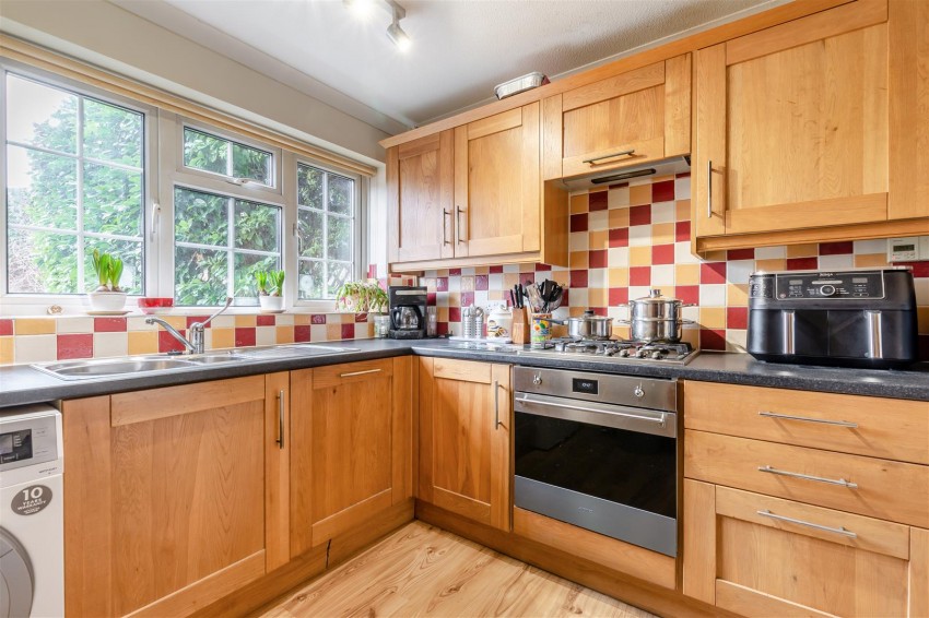 Images for Austen Way, Larkfield, Aylesford