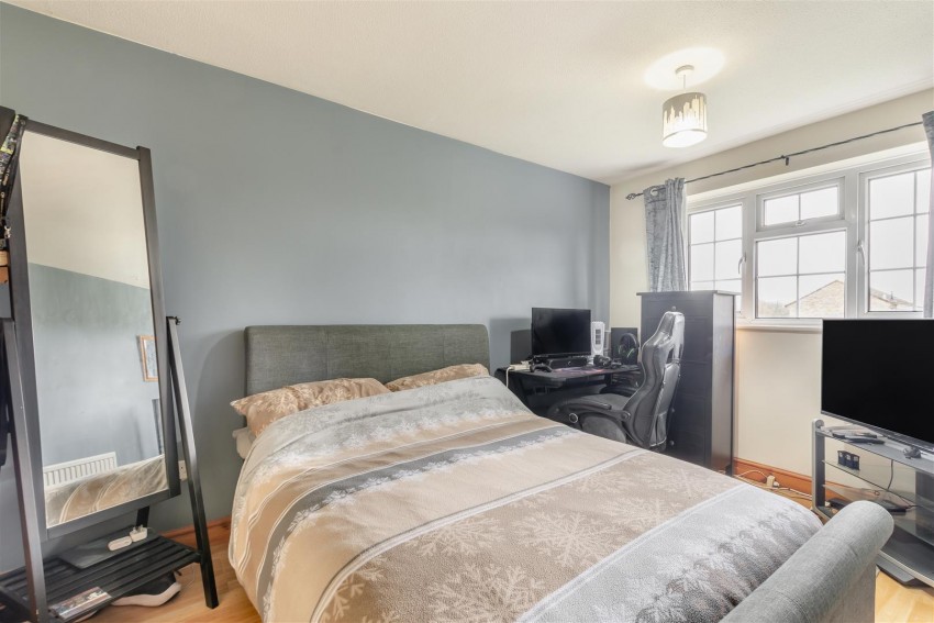 Images for Austen Way, Larkfield, Aylesford