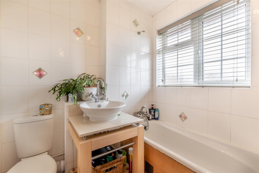 Images for Austen Way, Larkfield, Aylesford