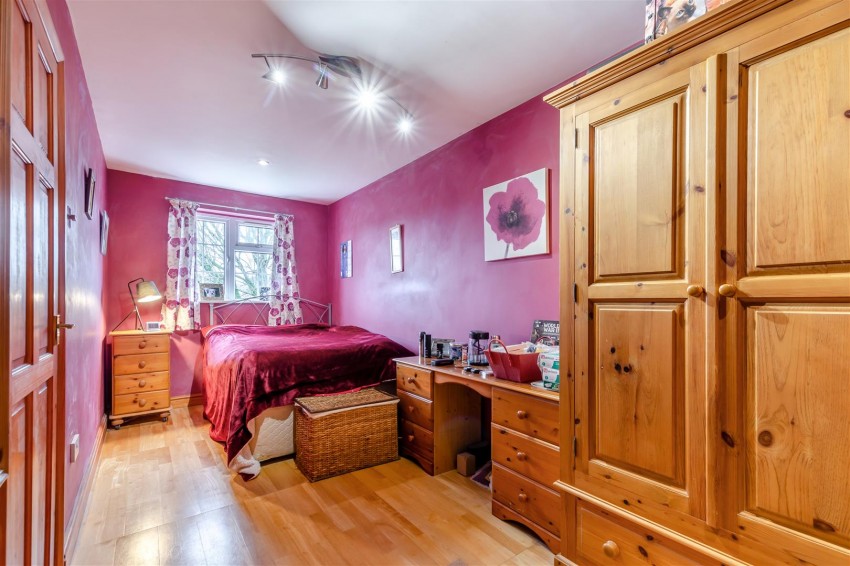 Images for Austen Way, Larkfield, Aylesford