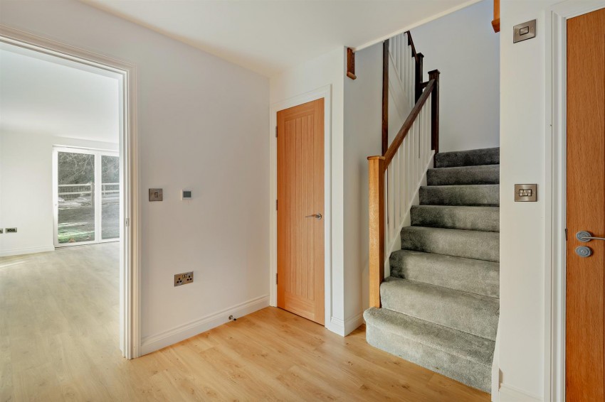 Images for Charlton Lane, West Farleigh, Maidstone