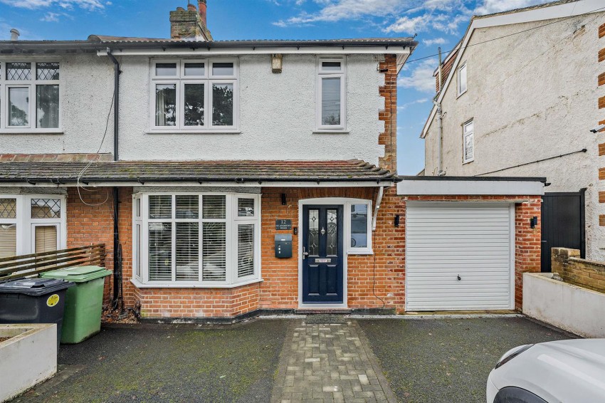 Images for St. Andrews Road, Maidstone
