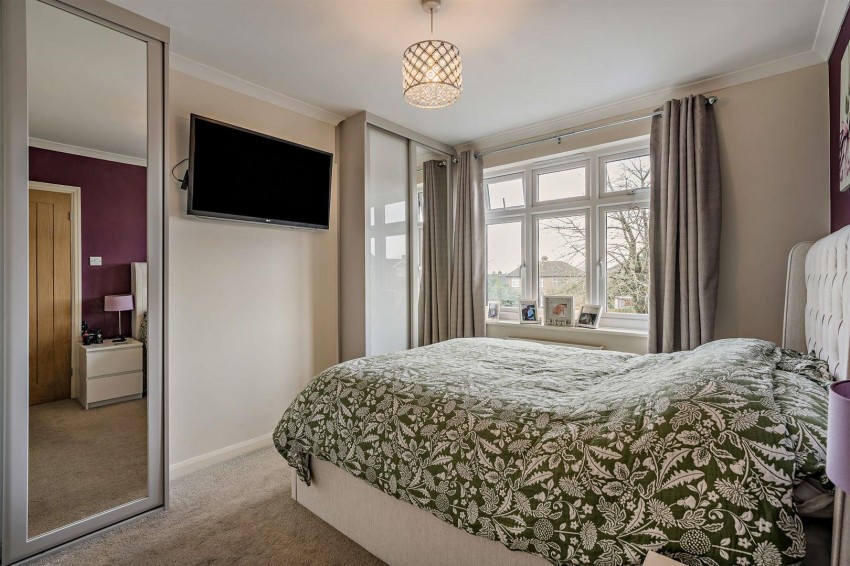 Images for St. Andrews Road, Maidstone