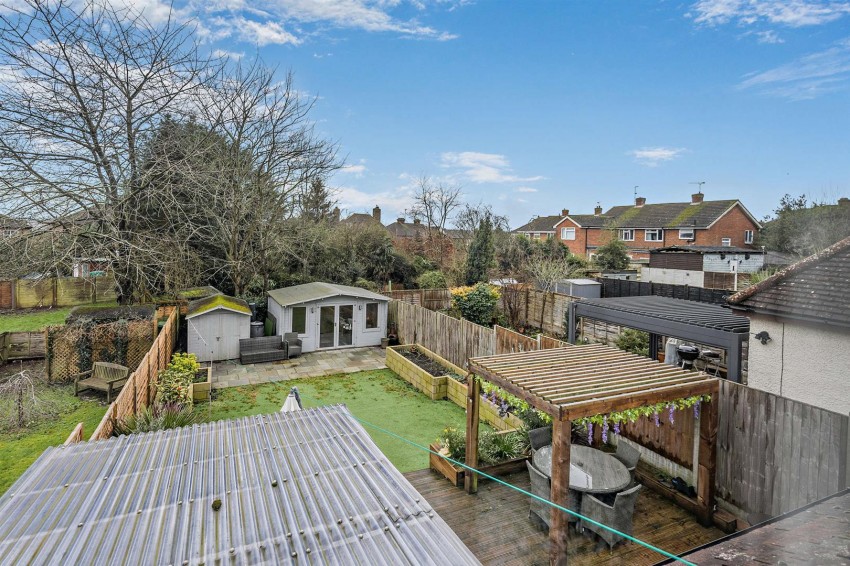 Images for St. Andrews Road, Maidstone