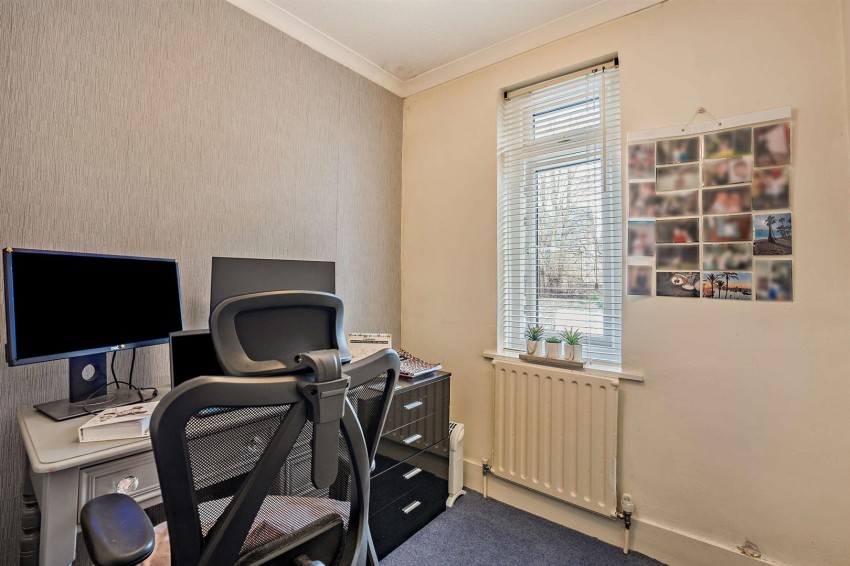 Images for St. Andrews Road, Maidstone