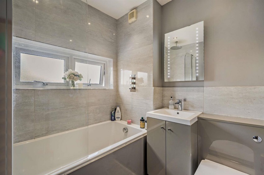 Images for St. Andrews Road, Maidstone