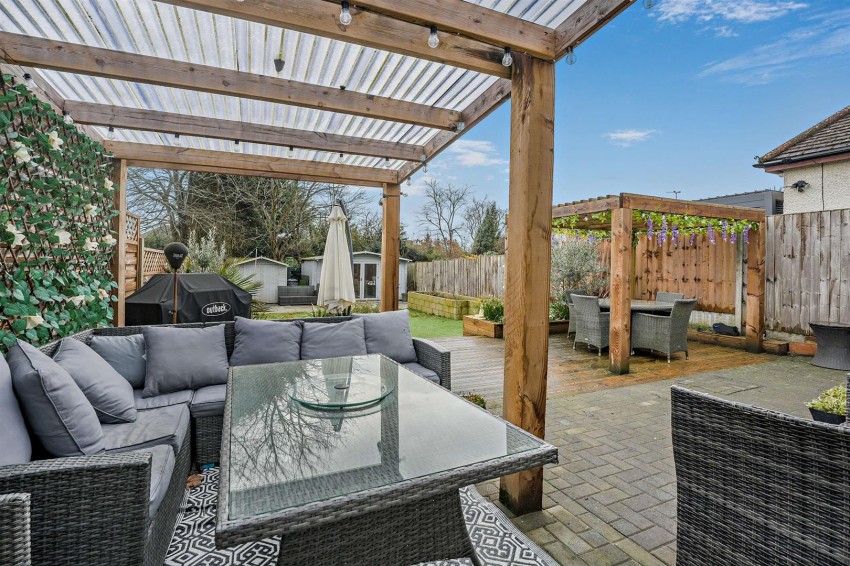 Images for St. Andrews Road, Maidstone