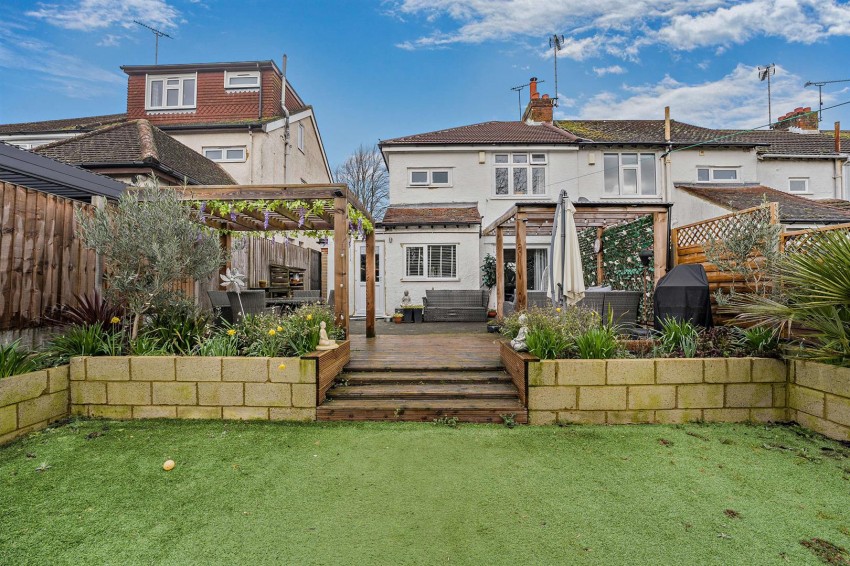 Images for St. Andrews Road, Maidstone