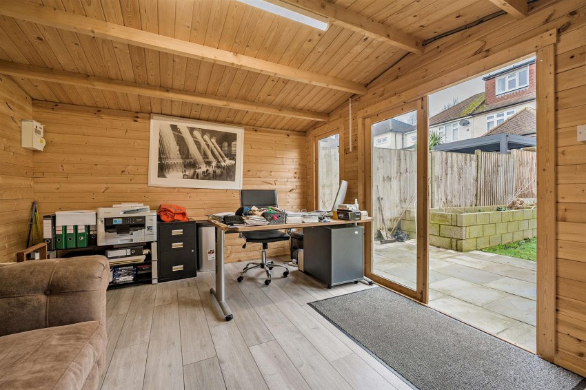 Images for St. Andrews Road, Maidstone