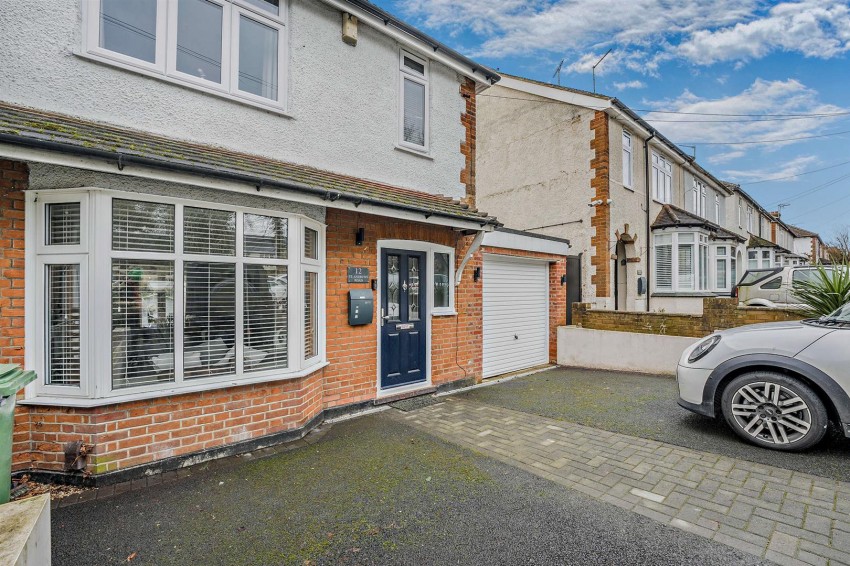 Images for St. Andrews Road, Maidstone