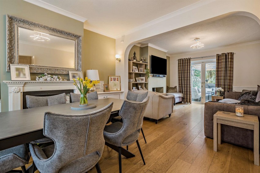 Images for St. Andrews Road, Maidstone