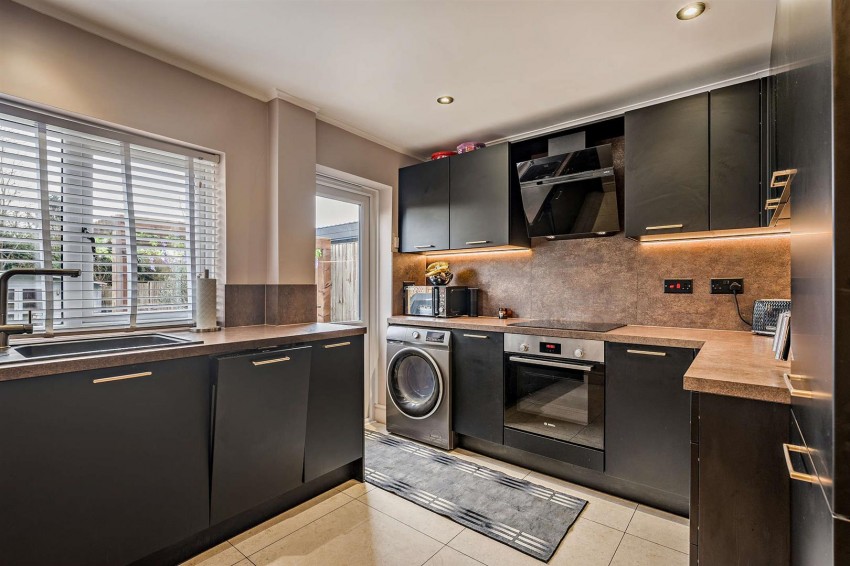 Images for St. Andrews Road, Maidstone