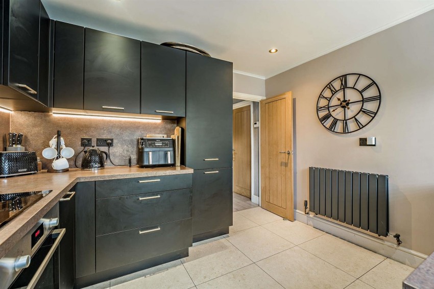 Images for St. Andrews Road, Maidstone