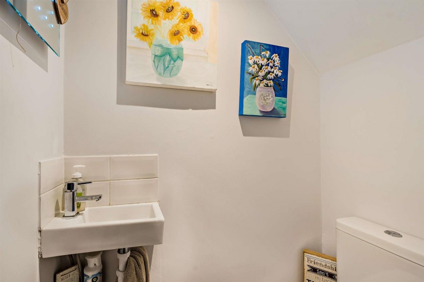 Images for St. Andrews Road, Maidstone