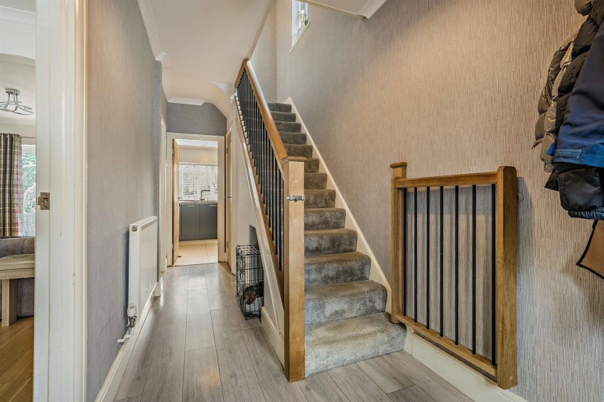 Images for St. Andrews Road, Maidstone