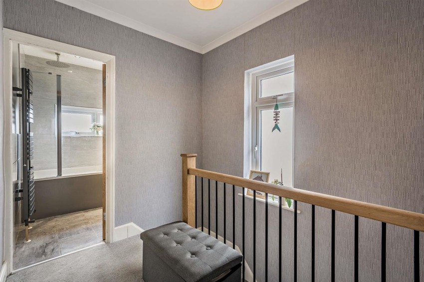 Images for St. Andrews Road, Maidstone