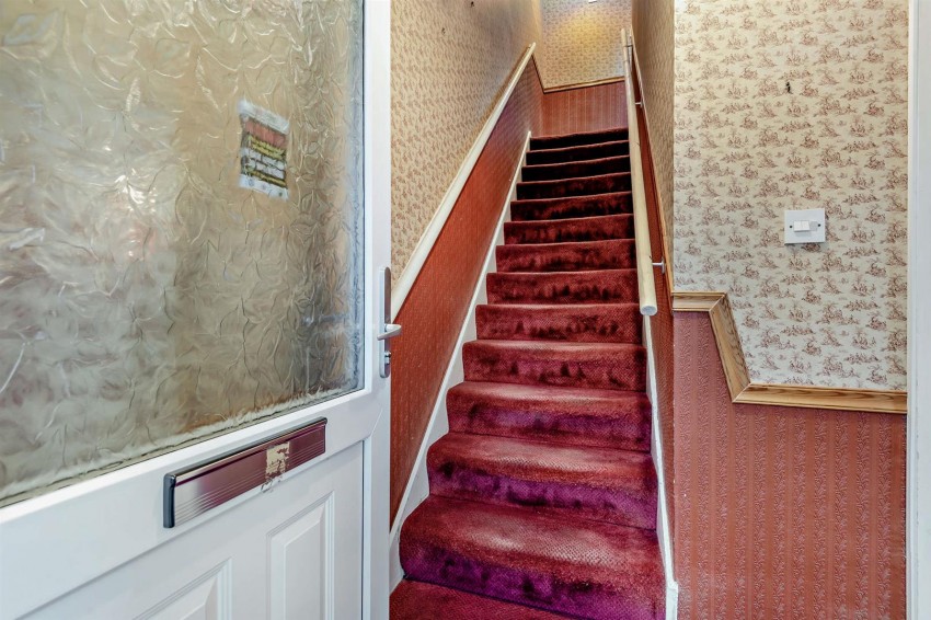 Images for Merton Road, Bearsted, Maidstone