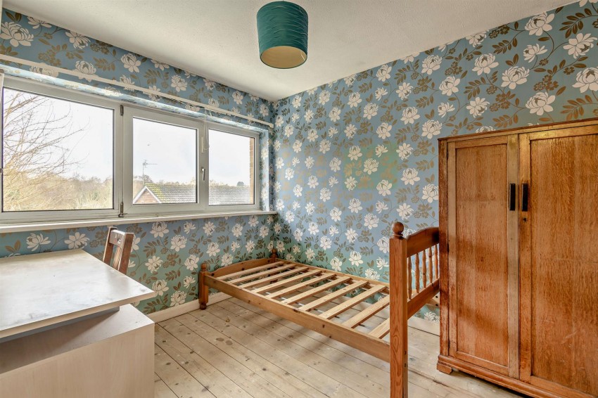 Images for Merton Road, Bearsted, Maidstone