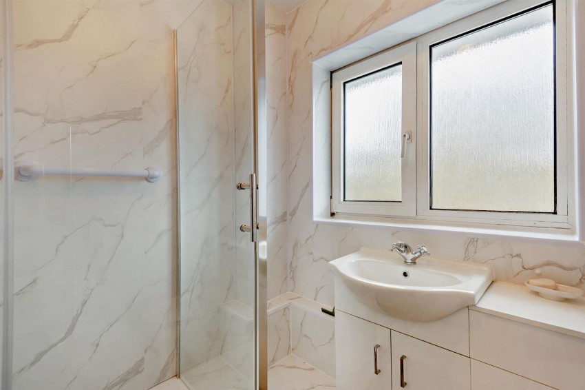 Images for Merton Road, Bearsted, Maidstone