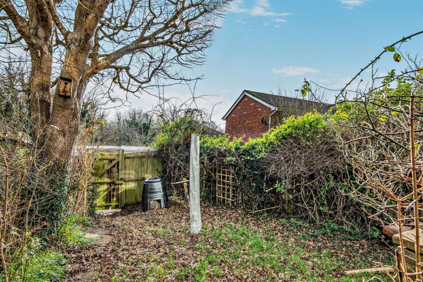 Images for Merton Road, Bearsted, Maidstone