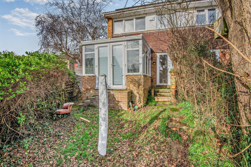 Images for Merton Road, Bearsted, Maidstone